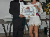 Prêmio Melhores do ano de 2014 Premier – Churrascaria Carreteiro 31/03/2015