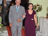 Casamento de Jefferson de Oliveira e Yana Oliveira Santos - Fucotri 11/04/15