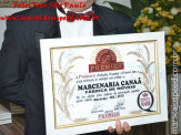 Prêmio Melhores do ano de 2014 Premier – Churrascaria Carreteiro 31/03/2015