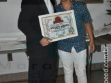 Prêmio Melhores do ano de 2014 Premier – Churrascaria Carreteiro 31/03/2015