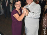 Casamento de Jefferson de Oliveira e Yana Oliveira Santos - Fucotri 11/04/15