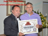 Prêmio Melhores do ano de 2014 Premier – Churrascaria Carreteiro 31/03/2015