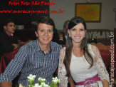 Prêmio Melhores do ano de 2014 Premier – Churrascaria Carreteiro 31/03/2015