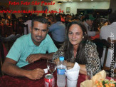 Prêmio Melhores do ano de 2014 Premier – Churrascaria Carreteiro 31/03/2015