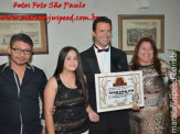 Prêmio Melhores do ano de 2014 Premier – Churrascaria Carreteiro 31/03/2015