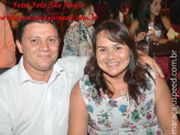 Prêmio Melhores do ano de 2014 Premier – Churrascaria Carreteiro 31/03/2015