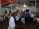 Casamento de Jefferson de Oliveira e Yana Oliveira Santos - Fucotri 11/04/15
