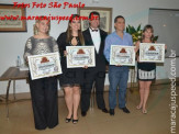 Prêmio Melhores do ano de 2014 Premier – Churrascaria Carreteiro 31/03/2015