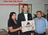 Prêmio Melhores do ano de 2014 Premier – Churrascaria Carreteiro 31/03/2015