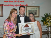 Prêmio Melhores do ano de 2014 Premier – Churrascaria Carreteiro 31/03/2015