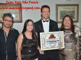 Prêmio Melhores do ano de 2014 Premier – Churrascaria Carreteiro 31/03/2015