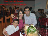 Prêmio Melhores do ano de 2014 Premier – Churrascaria Carreteiro 31/03/2015