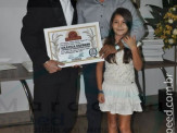 Prêmio Melhores do ano de 2014 Premier – Churrascaria Carreteiro 31/03/2015