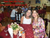 Prêmio Melhores do ano de 2014 Premier – Churrascaria Carreteiro 31/03/2015