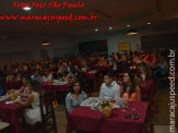 Prêmio Melhores do ano de 2014 Premier – Churrascaria Carreteiro 31/03/2015