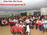 Prêmio Melhores do ano de 2014 Premier – Churrascaria Carreteiro 31/03/2015