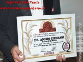 Prêmio Melhores do ano de 2014 Premier – Churrascaria Carreteiro 31/03/2015