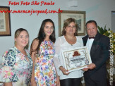 Prêmio Melhores do ano de 2014 Premier – Churrascaria Carreteiro 31/03/2015