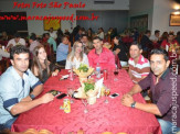 Prêmio Melhores do ano de 2014 Premier – Churrascaria Carreteiro 31/03/2015