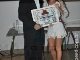 Prêmio Melhores do ano de 2014 Premier – Churrascaria Carreteiro 31/03/2015