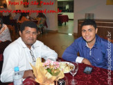 Prêmio Melhores do ano de 2014 Premier – Churrascaria Carreteiro 31/03/2015