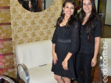 Casamento de Jefferson de Oliveira e Yana Oliveira Santos - Fucotri 11/04/15
