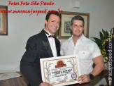 Prêmio Melhores do ano de 2014 Premier – Churrascaria Carreteiro 31/03/2015