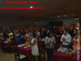 Prêmio Melhores do ano de 2014 Premier – Churrascaria Carreteiro 31/03/2015