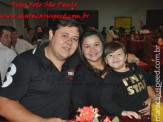 Prêmio Melhores do ano de 2014 Premier – Churrascaria Carreteiro 31/03/2015