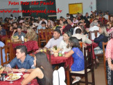 Prêmio Melhores do ano de 2014 Premier – Churrascaria Carreteiro 31/03/2015