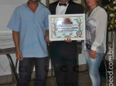 Prêmio Melhores do ano de 2014 Premier – Churrascaria Carreteiro 31/03/2015