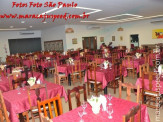 Prêmio Melhores do ano de 2014 Premier – Churrascaria Carreteiro 31/03/2015