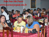Prêmio Melhores do ano de 2014 Premier – Churrascaria Carreteiro 31/03/2015