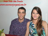 Prêmio Melhores do ano de 2014 Premier – Churrascaria Carreteiro 31/03/2015