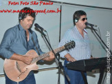 Prêmio Melhores do ano de 2014 Premier – Churrascaria Carreteiro 31/03/2015