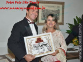 Prêmio Melhores do ano de 2014 Premier – Churrascaria Carreteiro 31/03/2015