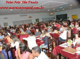 Prêmio Melhores do ano de 2014 Premier – Churrascaria Carreteiro 31/03/2015