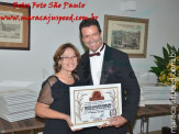 Prêmio Melhores do ano de 2014 Premier – Churrascaria Carreteiro 31/03/2015