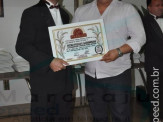 Prêmio Melhores do ano de 2014 Premier – Churrascaria Carreteiro 31/03/2015