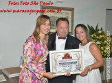 Prêmio Melhores do ano de 2014 Premier – Churrascaria Carreteiro 31/03/2015