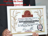 Prêmio Melhores do ano de 2014 Premier – Churrascaria Carreteiro 31/03/2015