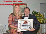 Prêmio Melhores do ano de 2014 Premier – Churrascaria Carreteiro 31/03/2015