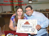 Prêmio Melhores do ano de 2014 Premier – Churrascaria Carreteiro 31/03/2015