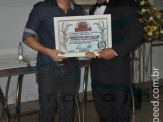 Prêmio Melhores do ano de 2014 Premier – Churrascaria Carreteiro 31/03/2015