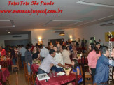 Prêmio Melhores do ano de 2014 Premier – Churrascaria Carreteiro 31/03/2015
