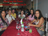 Prêmio Melhores do ano de 2014 Premier – Churrascaria Carreteiro 31/03/2015