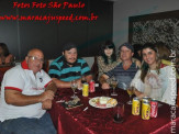 Prêmio Melhores do ano de 2014 Premier – Churrascaria Carreteiro 31/03/2015