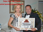 Prêmio Melhores do ano de 2014 Premier – Churrascaria Carreteiro 31/03/2015