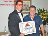 Prêmio Melhores do ano de 2014 Premier – Churrascaria Carreteiro 31/03/2015