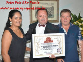 Prêmio Melhores do ano de 2014 Premier – Churrascaria Carreteiro 31/03/2015